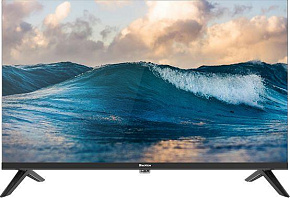 BLACKTON BT 24F32B HD LED-Телевизор