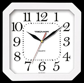 TROYKATIME 31310316 Часы