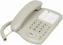 ВЕКТОР 555/09 IVORY