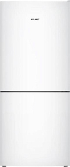 ATLANT ХМ-4608-101 241л белый Холодильник