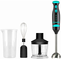 STARWIND SBP2322b (набор) Блендер
