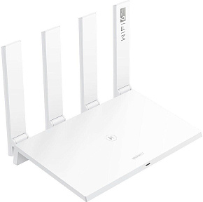 HUAWEI WS7001-20 (53039183)