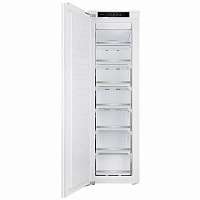 ZIGMUND & SHTAIN BR 05 X