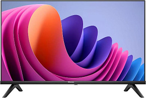 HISENSE 32A4N SMART TV FullHD Телевизор HISENSE 32A4N SMART TV FullHD