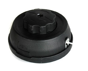 CHAMPION C5083 HT31 (гайка М10*1.25 левая) Быстрая загрузка Т233-Т517, ЕТ1004А,ЕТ Головка триммерная