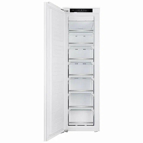 ZIGMUND & SHTAIN BR 05 X