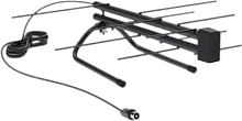SELENGA DVB-T2 104 ВВ ВВ4880