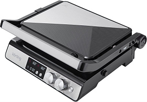 KORTING KGP 0406 Гриль-пресс