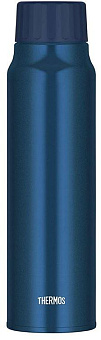 THERMOS FJK-1000 NVY ТЕРМОСЫ