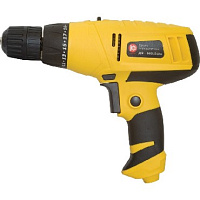 КАЛИБР ДЭ-550/2ШМ 550Вт Дрель-шуруповёрт