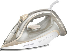 EUROSTEK EEI-2605 Утюг
