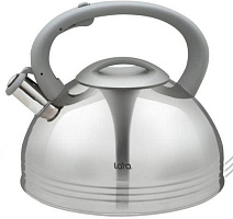 LARA LR00-97 Чайник LARA LR00-97