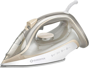 EUROSTEK EEI-2605 Утюг