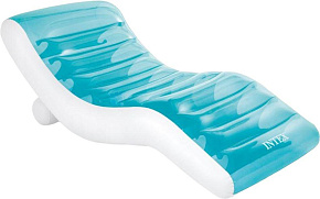 INTEX 56874EU Матрас