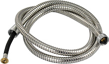 GFMARK 3797 Шланг душевой 1/2'', армированный, 1,5 м. (усиленный) в БЛИСТЕРЕ Аксессуар для душа GFMARK 3797 Шланг душевой 1/2'', армированный, 1,5 м. 