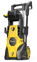 KOLNER KHPW 2750FSPR Мойка высокого давления