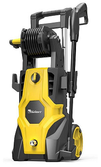 KOLNER KHPW 2750FSPR Мойка высокого давления