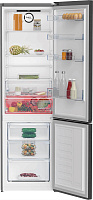 BEKO B3RCNK405HDXBR