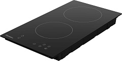 PIONEER EHB30203I-BL черный