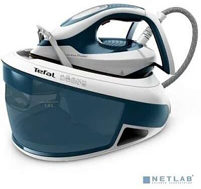 TEFAL SV8110E0