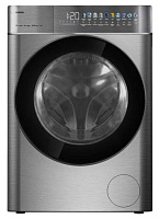 CENTEK CT-1965 Стиральная машина