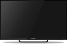 NOVIS NTV-U4330TS UHD SMART TV LЕD-телевизор