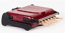 УЗБИ AKEL АВ-670 Электрошашлычница
