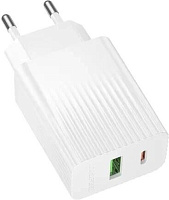 BOROFONE (6941991122880) BAS76A White