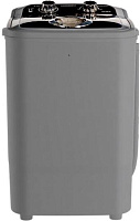 HORIZONT Horizont WM-4601W Cool Grey 8C