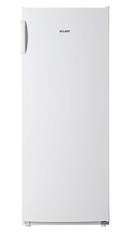 ATLANT М-7203-000 (100) 198л белый Морозильник