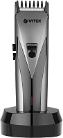 VITEK VT-1360 разноцветный