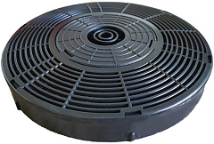 LEONORD L-180.30 Вытяжка