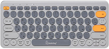 SMARTBUY SBK160BT серый