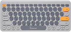 SMARTBUY SBK160BT серый