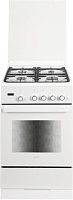 GEFEST ПГ 5300-03 0140