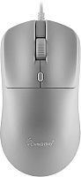 SMARTBUY SBM355G серый