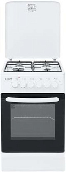 KRAFT KF-FSK5409AEW