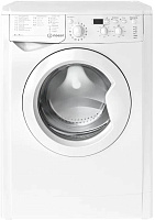 INDESIT IWSD 6105 UZ Стиральная машина