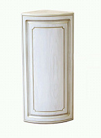 БИТЕЛ АНЖЕЛИКА ШКН 320 У (высота 720) (ДУБ МОЛОЧНЫЙ, ЯСЕНЬ, 6227 AB/L (RS113)) Кухонный модуль