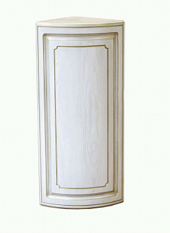 БИТЕЛ АНЖЕЛИКА ШКН 320 У (высота 720) (ДУБ МОЛОЧНЫЙ, ЯСЕНЬ, 6227 AB/L (RS113)) Кухонный модуль