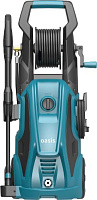 OASIS MD-195 Мойка высокого давления