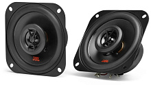 JBL STAGE2424 [ПИ] Автоакустика