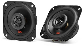JBL STAGE2424 [ПИ] Автоакустика