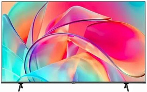 HISENSE 75E7KQ SMART TV Ultra HD (4K) Телевизор
