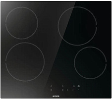 GORENJE ECT641BSCE