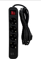 LIRA LRFI142B Сетевой фильтр