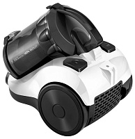 CENTEK CT-2529 White Пылесос