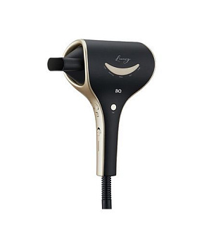 BQ HD1211M Фен