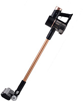 CENTEK CT-2570 BLACK Вертикальный пылесос