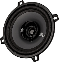 ACV DR5 DRALL эстрадная акустика 5.25 широкополосная Автоакустика